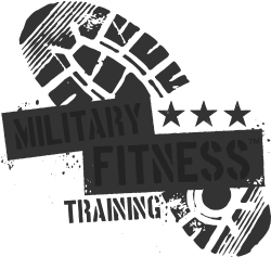 Military Fitness Aberdeen