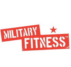 Military Fitness Aberdeen