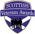 Scottish Veterans Awards