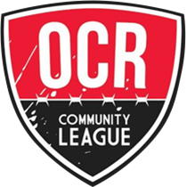 OCR League