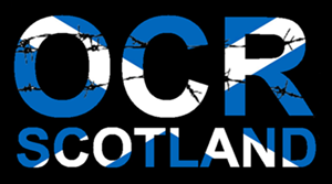 OCR Scotland