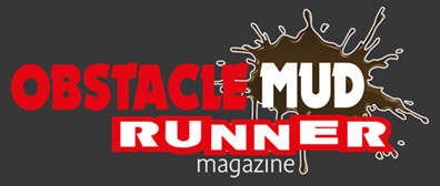 Obstacle Mud Runner