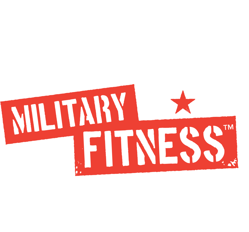 Military Fitness Training Aberdeen