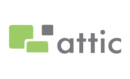 Attic Clothing, The Academy Centre, Belmont Street