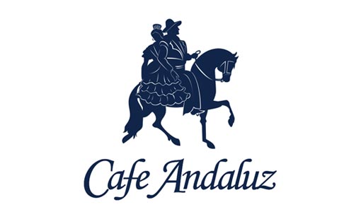 Cafe Andaluz, Union St