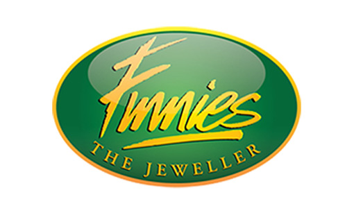 Finnies The Jeweller
