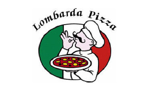 Lombarda Pizza