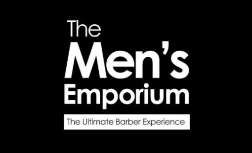 The Men's Emporium