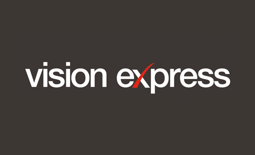 Vision Express, Bon Accord Centre, Aberdeen.
