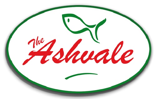 The Ashvale
