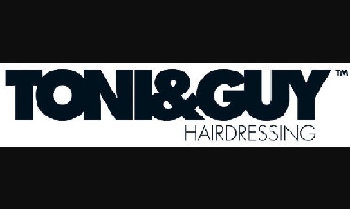 Toni & Guy Union St, Aberdeen​ and Inverness