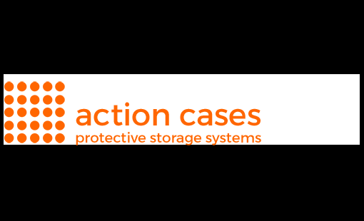 Action Cases