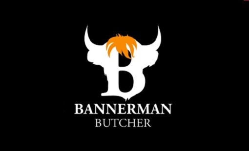 Bannerman Butcher, 30 King Street, Inverbervie