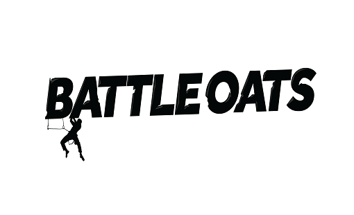 Battleoats