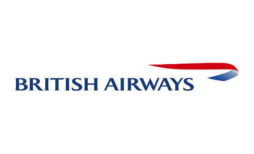 british airways flights