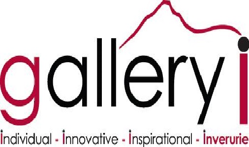 Gallery I, Inverurie