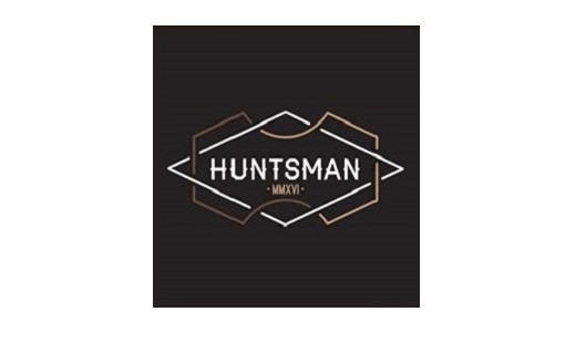 Huntsman, 520 Union Street,