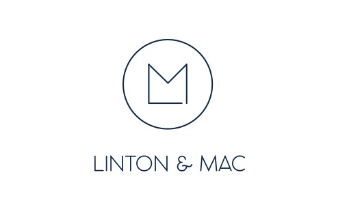 Linton & Mack,18 Netherkirkgate