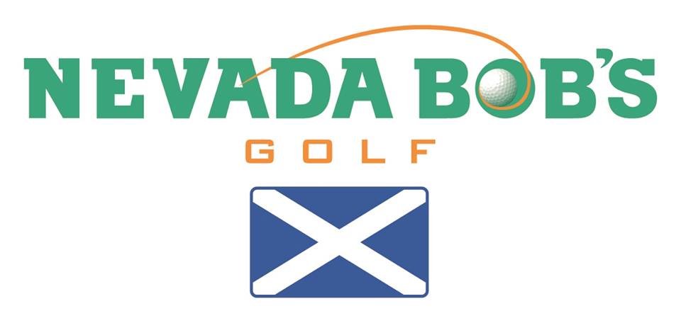 Nevada Bobs Golf, Springfield Rd, Aberdeen