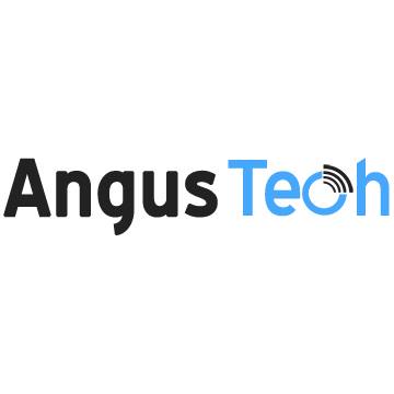 Angus Tech,