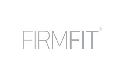 FirmFit