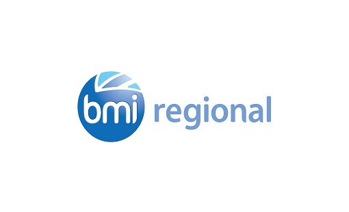 BMI Regional