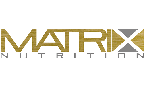 Matrix Nutrition