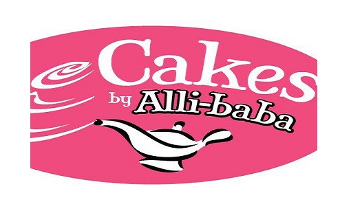 Cakes by Alli-Baba