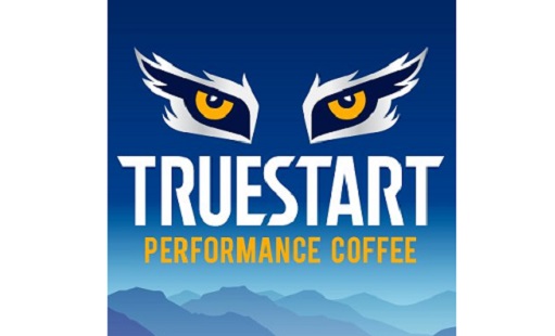TrueStart Performance