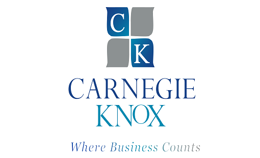 Carnegie Knox R&A House, Blackburn, Aberdeenshire