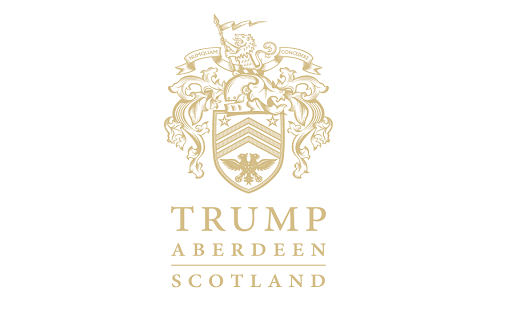 Trump Aberdeen